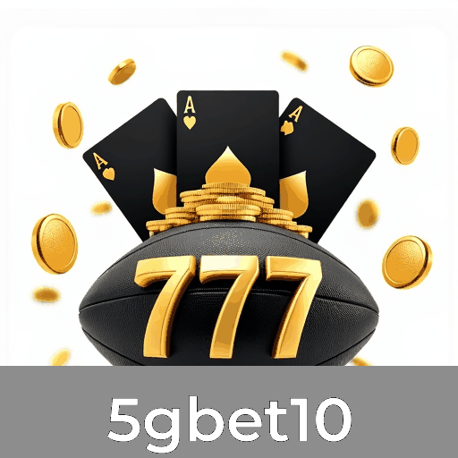 5gbet10: Slots de Alta Volatilidade, Jogos de Mesa ao Vivo e Muito Mais - A Escolha dos Jogadores Brasileiros