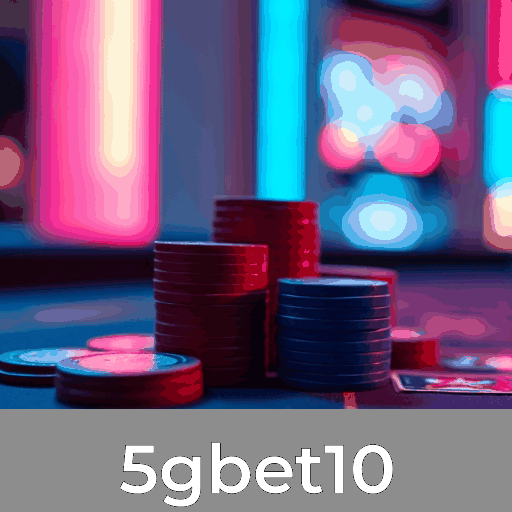 5gbet10: A Melhor Plataforma de Apostas com Serviços Profissionais